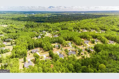 1746 Sara Hunter Lane NW, Milledgeville, GA 31061 - Photo 46