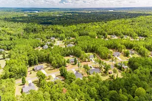 1746 Sara Hunter Ln NW, Milledgeville, GA 31061 - Photo 46