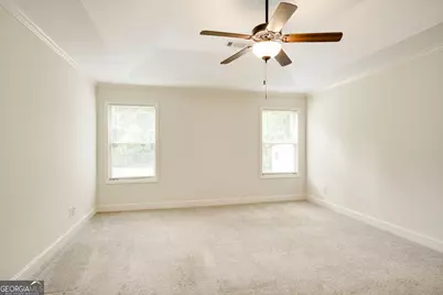 1746 Sara Hunter Lane NW, Milledgeville, GA 31061 - Photo 24
