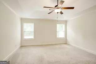 1746 Sara Hunter Ln NW, Milledgeville, GA 31061 - Photo 24