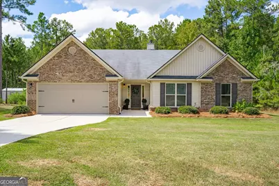 1746 Sara Hunter Lane NW, Milledgeville, GA 31061 - Photo 52