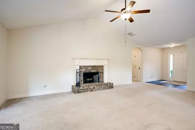 1746 Sara Hunter Lane NW, Milledgeville, GA 31061 - Photo 12