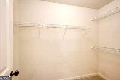 1746 Sara Hunter Lane NW, Milledgeville, GA 31061 - Photo 28