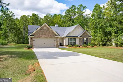1746 Sara Hunter Lane NW, Milledgeville, GA 31061 - Photo 50