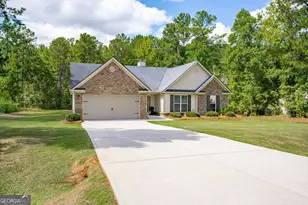 1746 Sara Hunter Ln NW, Milledgeville, GA 31061 - Photo 50