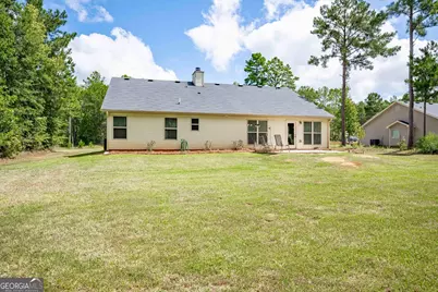 1746 Sara Hunter Lane NW, Milledgeville, GA 31061 - Photo 40