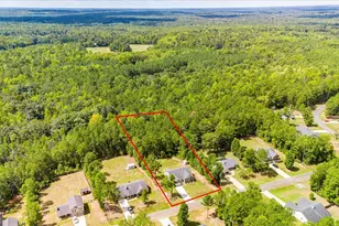 1746 Sara Hunter Ln NW, Milledgeville, GA 31061 - Photo 4
