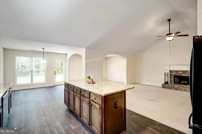 1746 Sara Hunter Lane NW, Milledgeville, GA 31061 - Photo 22