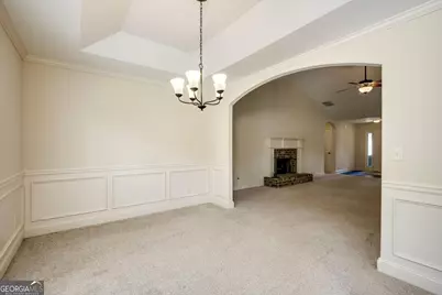 1746 Sara Hunter Lane NW, Milledgeville, GA 31061 - Photo 16
