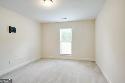 1746 Sara Hunter Lane NW, Milledgeville, GA 31061 - Photo 32