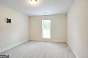 1746 Sara Hunter Ln NW, Milledgeville, GA 31061 - Photo 32