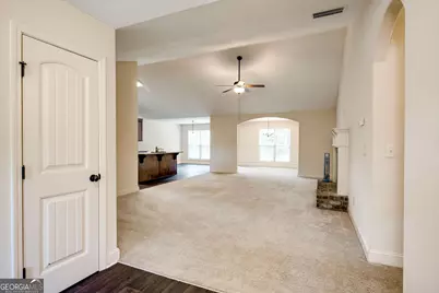 1746 Sara Hunter Lane NW, Milledgeville, GA 31061 - Photo 8