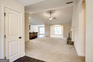 1746 Sara Hunter Ln NW, Milledgeville, GA 31061 - Photo 8