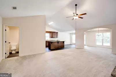 1746 Sara Hunter Lane NW, Milledgeville, GA 31061 - Photo 10
