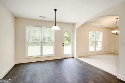 1746 Sara Hunter Lane NW, Milledgeville, GA 31061 - Photo 18