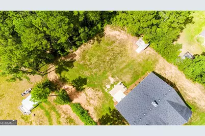 1746 Sara Hunter Lane NW, Milledgeville, GA 31061 - Photo 48