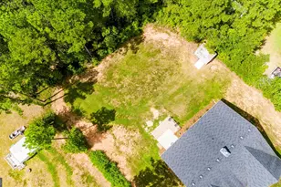1746 Sara Hunter Ln NW, Milledgeville, GA 31061 - Photo 48