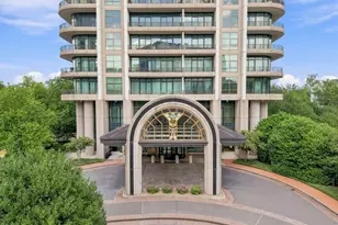 750 Park Ave NE, Atlanta, GA 30326 - Photo 58