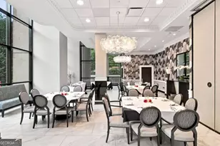 750 Park Ave NE, Atlanta, GA 30326 - Photo 40