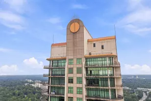 750 Park Ave NE, Atlanta, GA 30326 - Photo 56