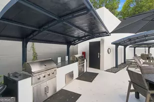 750 Park Ave NE, Atlanta, GA 30326 - Photo 42