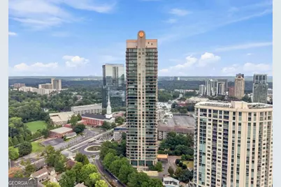 750 Park Avenue NE #22W, Atlanta, GA 30326 - Photo 48