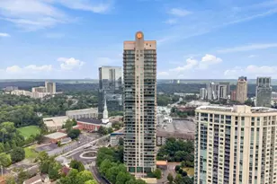 750 Park Ave NE, Atlanta, GA 30326 - Photo 48