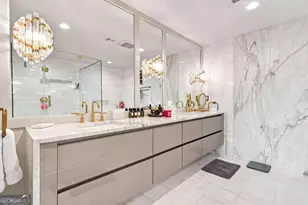 750 Park Ave NE, Atlanta, GA 30326 - Photo 24