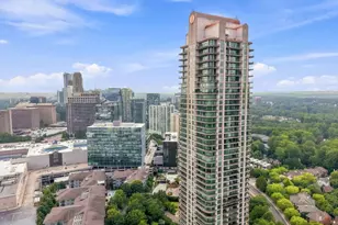 750 Park Ave NE, Atlanta, GA 30326 - Photo 52