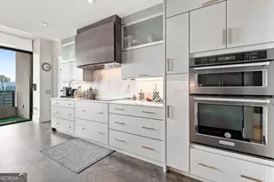 750 Park Ave NE, Atlanta, GA 30326 - Photo 18