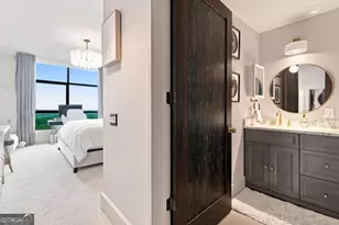 750 Park Ave NE, Atlanta, GA 30326 - Photo 12