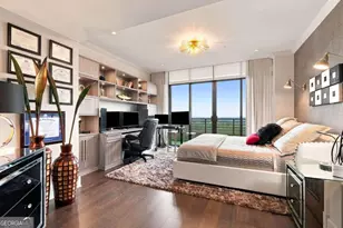 750 Park Ave NE, Atlanta, GA 30326 - Photo 10
