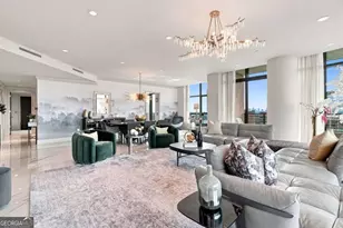 750 Park Ave NE, Atlanta, GA 30326 - Photo 6
