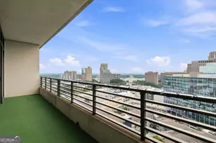 750 Park Ave NE, Atlanta, GA 30326 - Photo 28