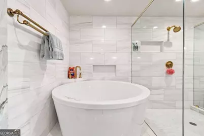 750 Park Avenue NE #22W, Atlanta, GA 30326 - Photo 26