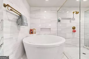 750 Park Ave NE, Atlanta, GA 30326 - Photo 26