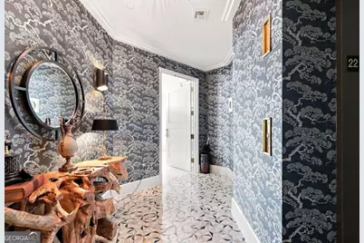 750 Park Avenue NE #22W, Atlanta, GA 30326 - Photo 32