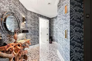 750 Park Ave NE, Atlanta, GA 30326 - Photo 32
