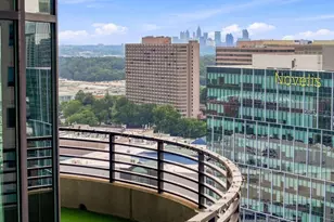 750 Park Ave NE, Atlanta, GA 30326 - Photo 54