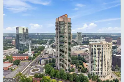 750 Park Avenue NE #22W, Atlanta, GA 30326 - Photo 50