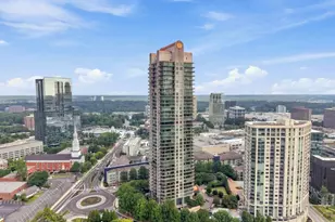 750 Park Ave NE, Atlanta, GA 30326 - Photo 50