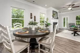 511 Lamplight Dr, Byron, GA 31008 - Photo 2