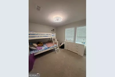 133 Maple Drive, Milner, GA 30257 - Photo 16