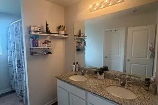 133 Maple Dr, Milner, GA 30257 - Photo 10
