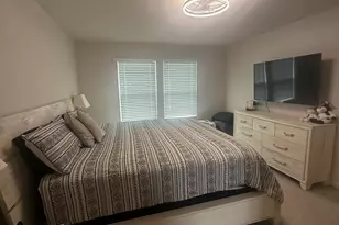 133 Maple Dr, Milner, GA 30257 - Photo 8