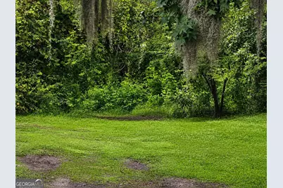 0 W 52nd Street, Savannah, GA 31405 - Photo 4