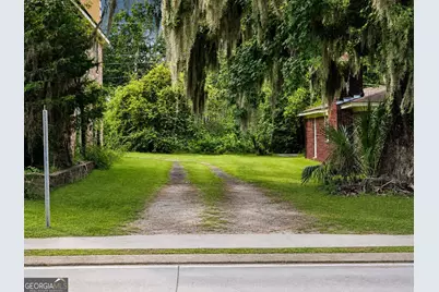 0 W 52nd Street, Savannah, GA 31405 - Photo 2