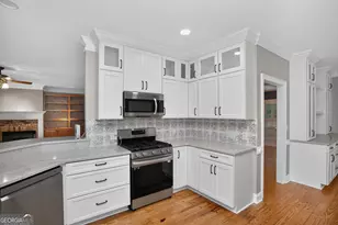 738 Old Greenville Rd, Fayetteville, GA 30215 - Photo 114