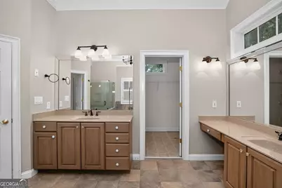 738 Old Greenville Road, Fayetteville, GA 30215 - Photo 132