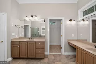 738 Old Greenville Rd, Fayetteville, GA 30215 - Photo 132